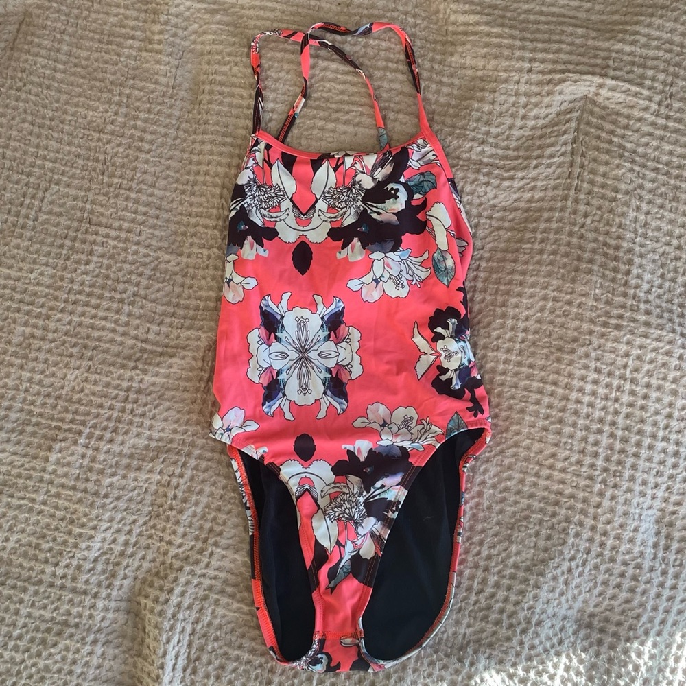 Jolyn “Jackson II” Onesie